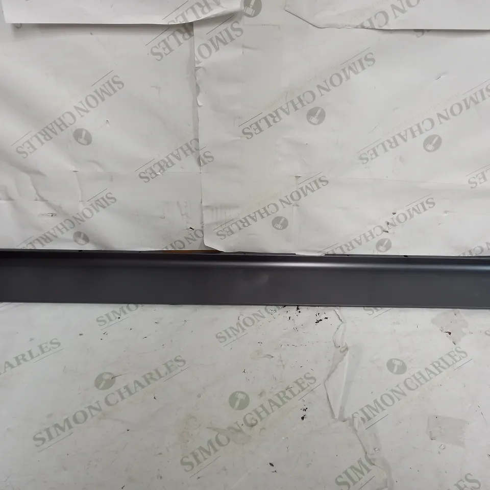 LG OLED 55IN FRONT STAND - COLLCTION ONLY