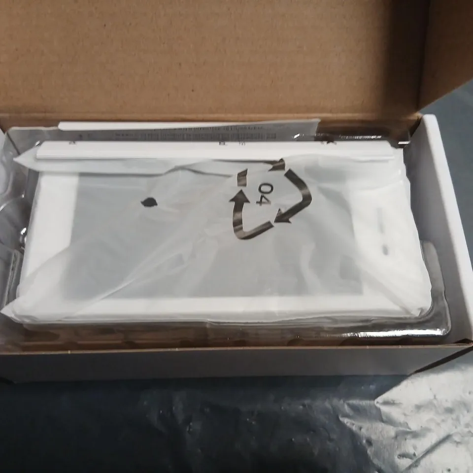 OPAX A50 SMART MINI PAYMENT TERMINAL – WIRELESS, PORTABLE