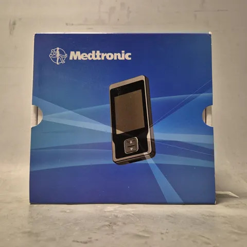 SEALED MEDITRONIC CONTROLLER 97745