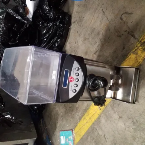 EUREKA EURGND MYTHOS COFFEE GRINDER