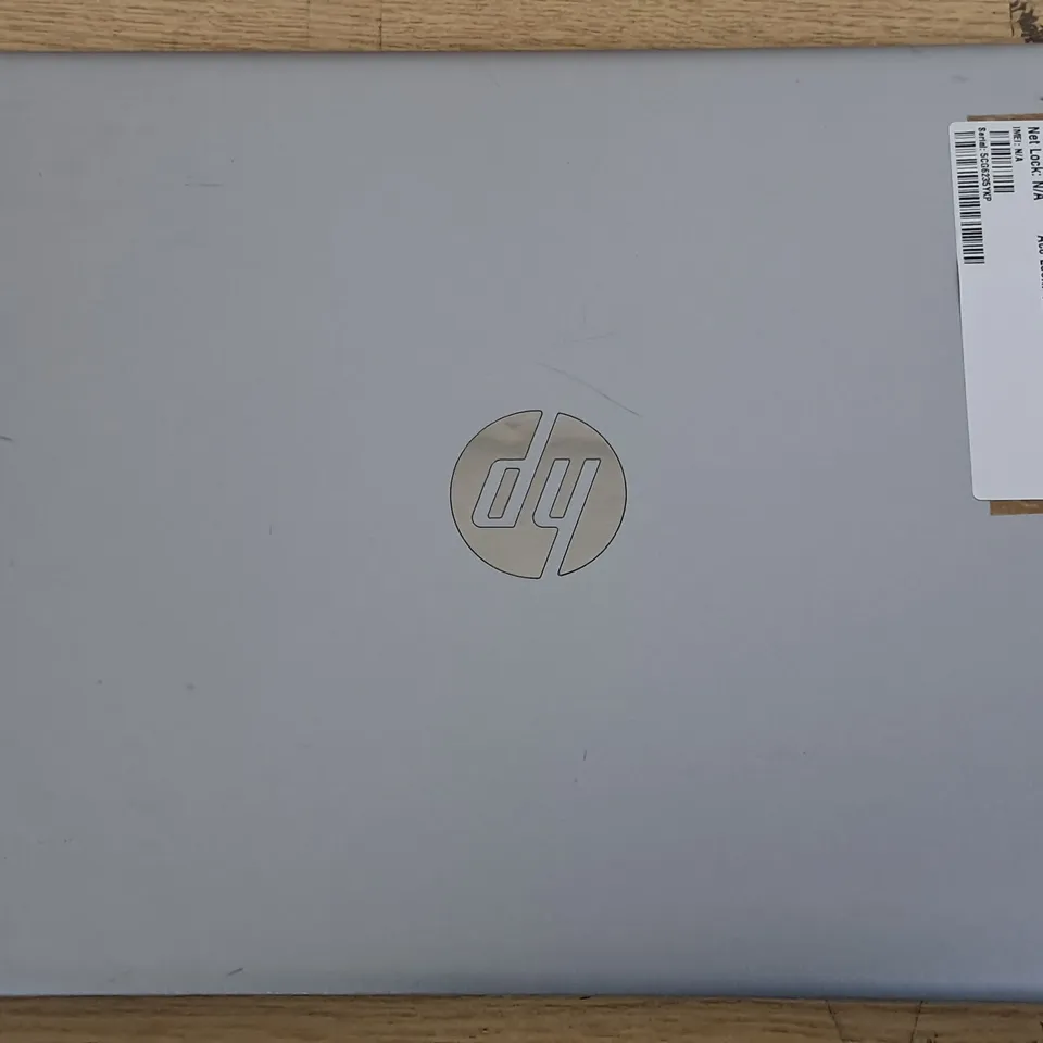 HP ELITEBOOK 745 G3 AMD PRO A10-8700B 8GB 256GB