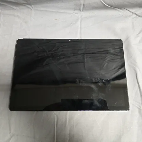 SAMSUNG GALAXY TABLET SM-X200 64GB