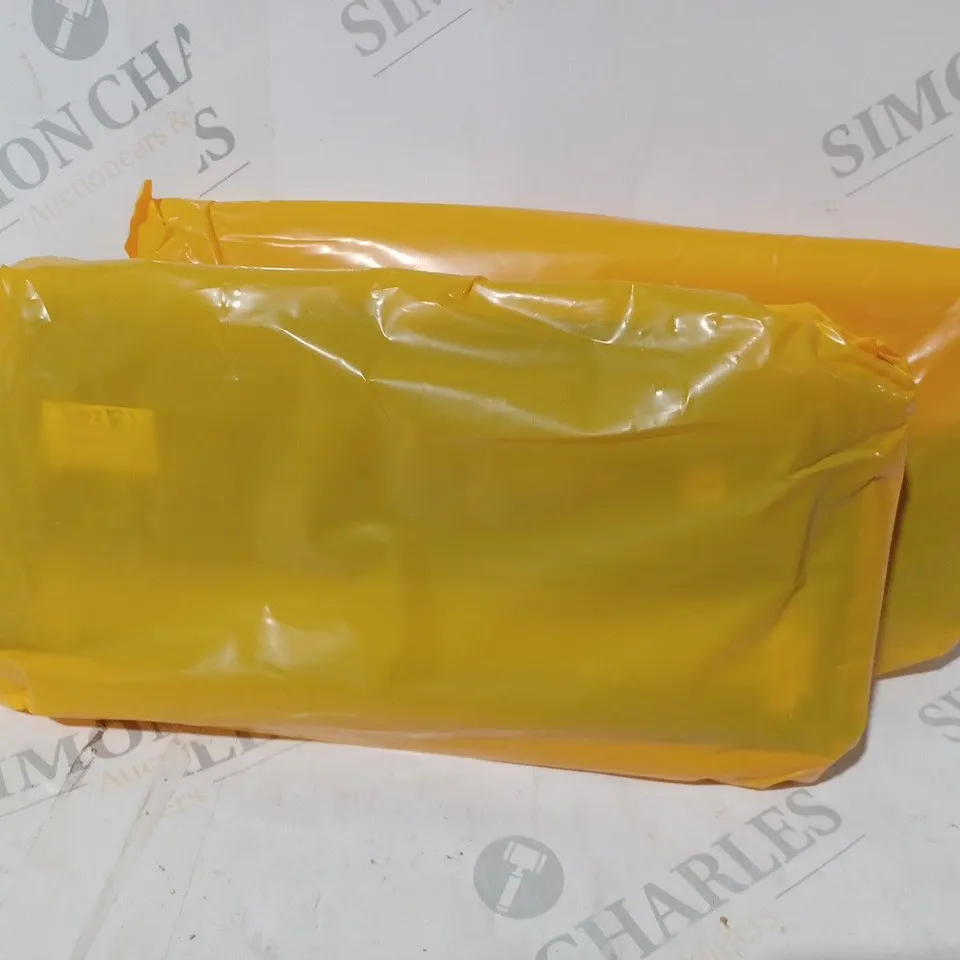 BOXED KEENKLE PREMIUM TONER CARTRIDGE