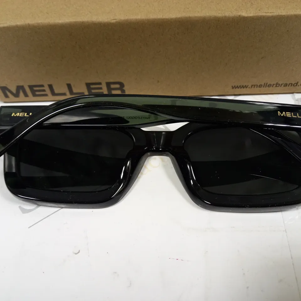 MELLER NAY3-FOGOLI 230216 CAT3 SUNGLASSES