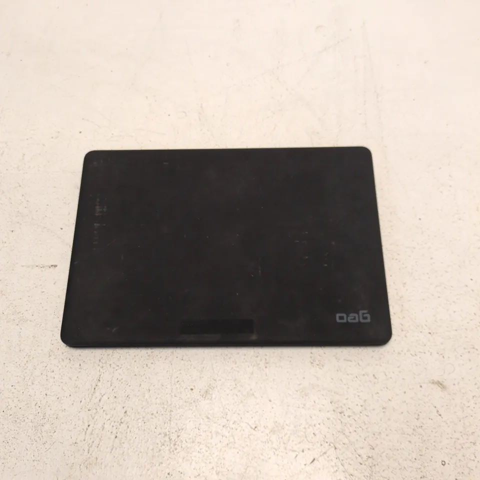 GEO BOOK 1E UK LAPTOP – CELERON N3450 – BLACK