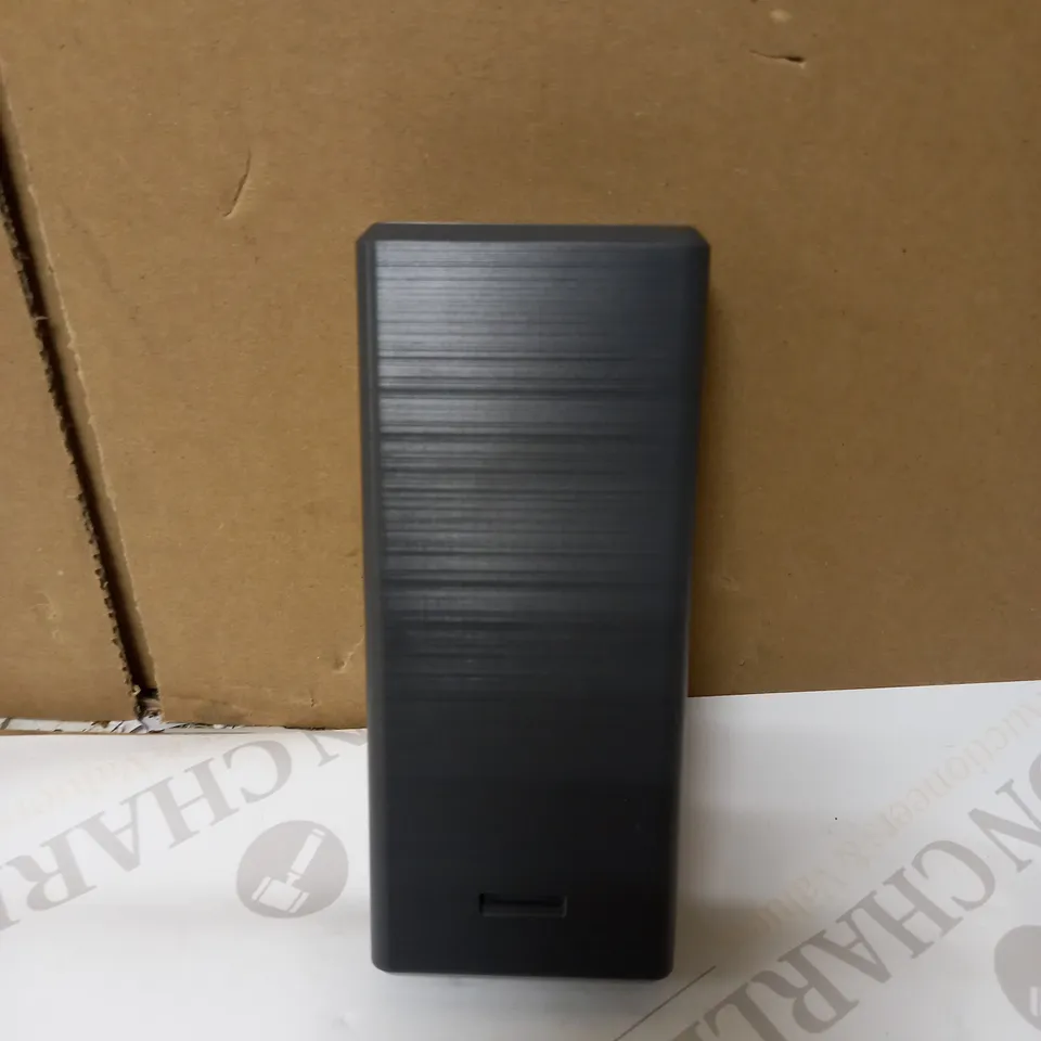 HOOVER 35601729 RECHARGEABLE BATTERY