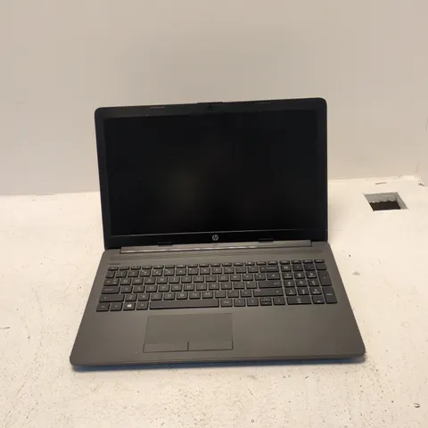 HP 255 G7 LAPTOP β WINDOWS FOR EDUCATION
