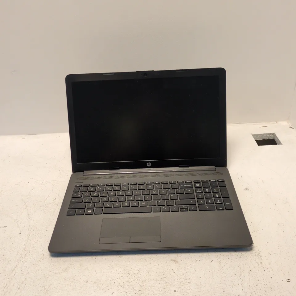HP 255 G7 LAPTOP – WINDOWS FOR EDUCATION