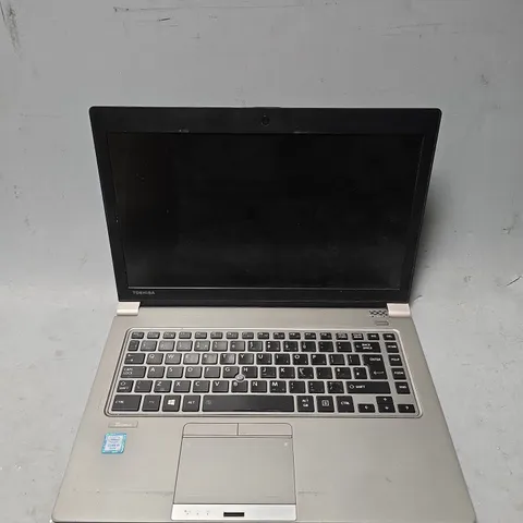 TOSHIBA TECRA Z40-C LAPTOP 