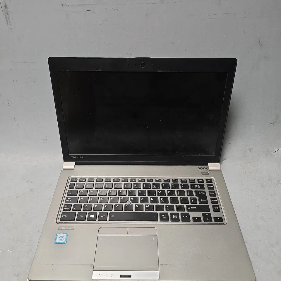 TOSHIBA TECRA Z40-C LAPTOP 
