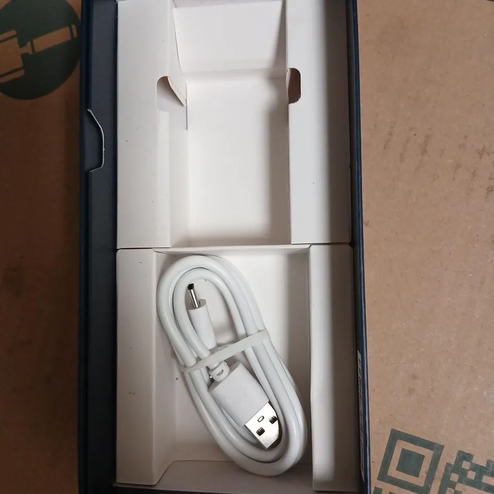 MOTO G 5G SMARTPHONE – BLACK, BOXED