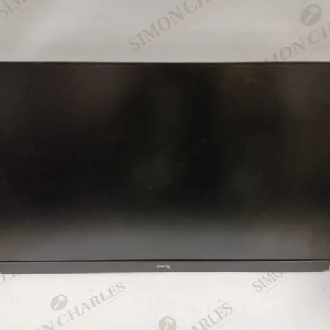 BENQ GW2406-T 24" MONITOR IN BLACK