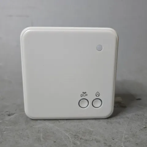 BOXED HIVE SINGLE CHANNEL RECEIVER