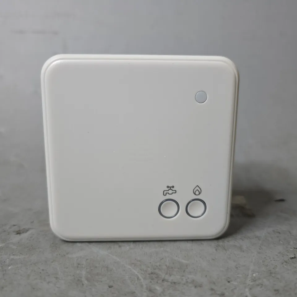 BOXED HIVE SINGLE CHANNEL RECEIVER 