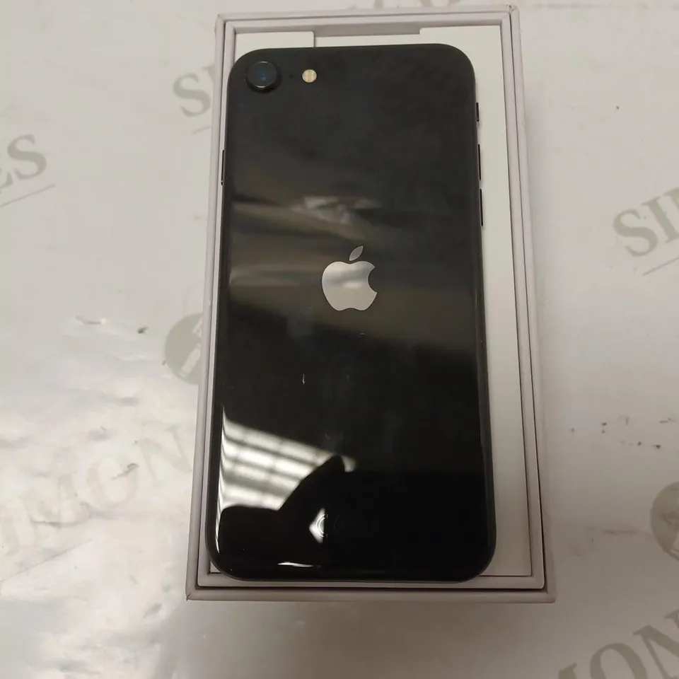 APPLE IPHONE 8, 64GB (MODEL A1905)