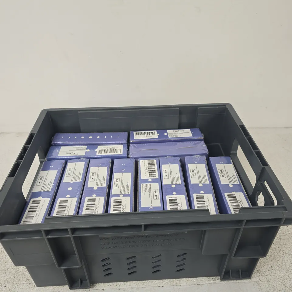 APPROXIMATELY 10 BOXES OF SLEEP SPRAY 'S – LAVENDER SCENTS (300 ML) – SEALED BOX'S