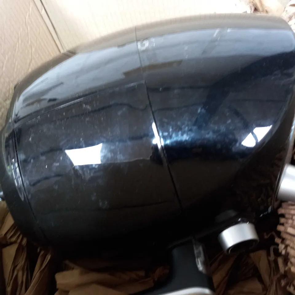 TOWER HEALTHFRY AIR FRYER