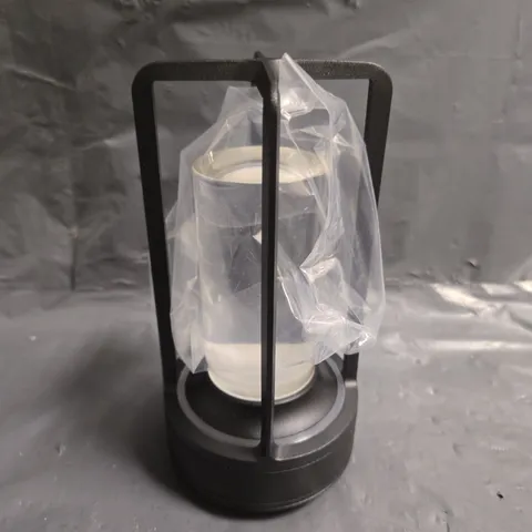BOXED KIYAGI LED TABLE LAMP