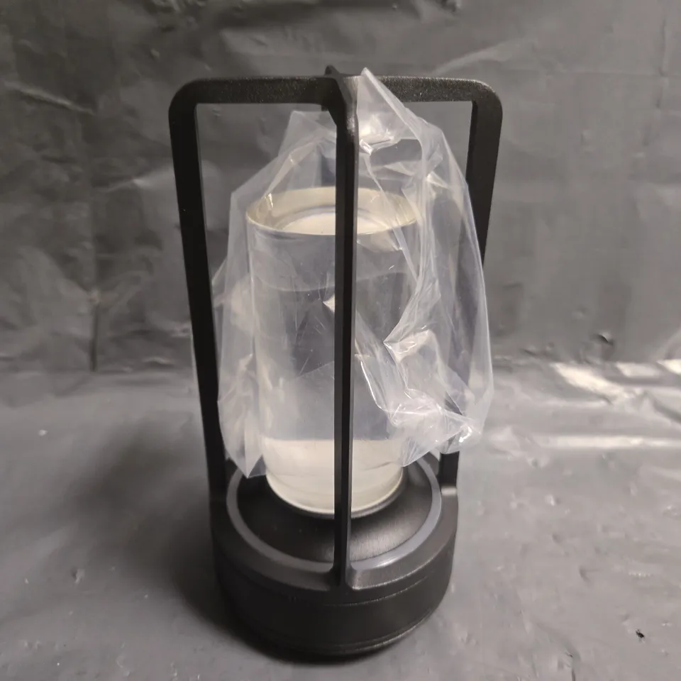 BOXED KIYAGI LED TABLE LAMP 