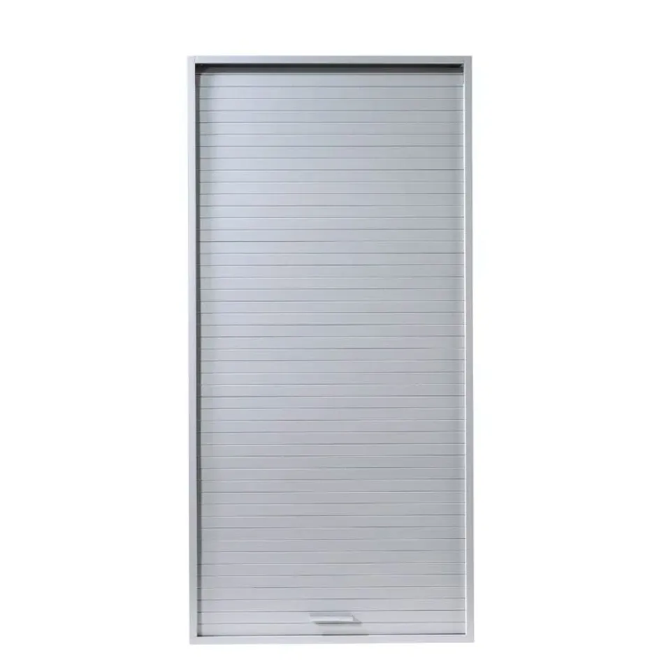 BOXED AIDEN KITCHEN PANTRY