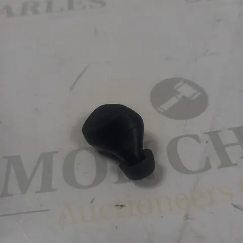 JABRA ELITE 4 ACTIVE IN-EAR BLUETOOTH EARBUD