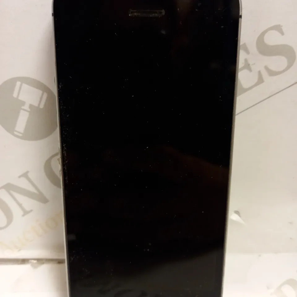 APPLE IPHONE 5S A1457 SMARTPHONE