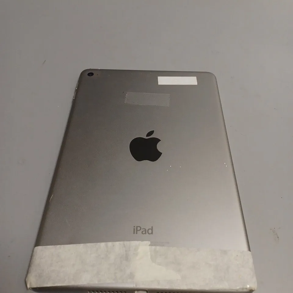 APPLE IPAD MINI