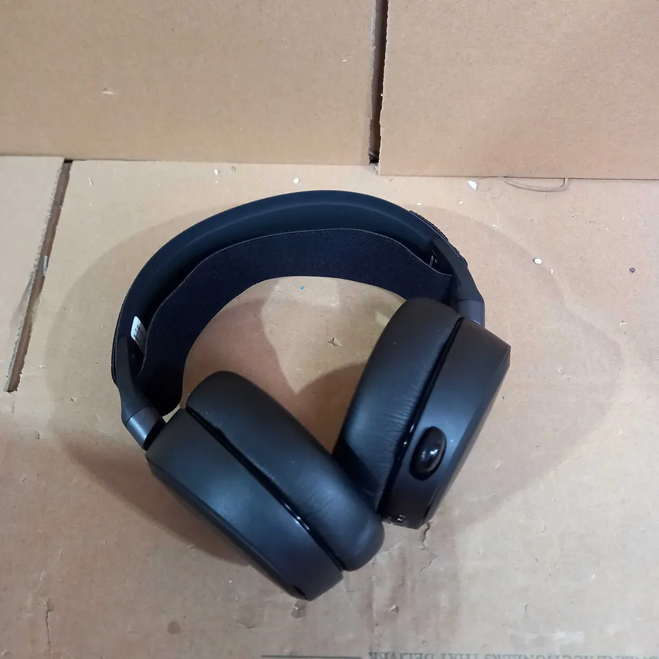 STEELSERIES ARCTIS PRIME GAMING HEADSET