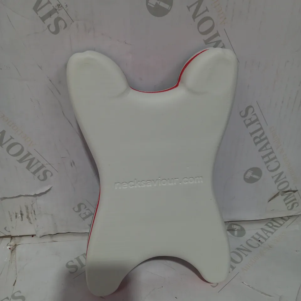 NECKSAVIOUR MINI NECK SUPPORT