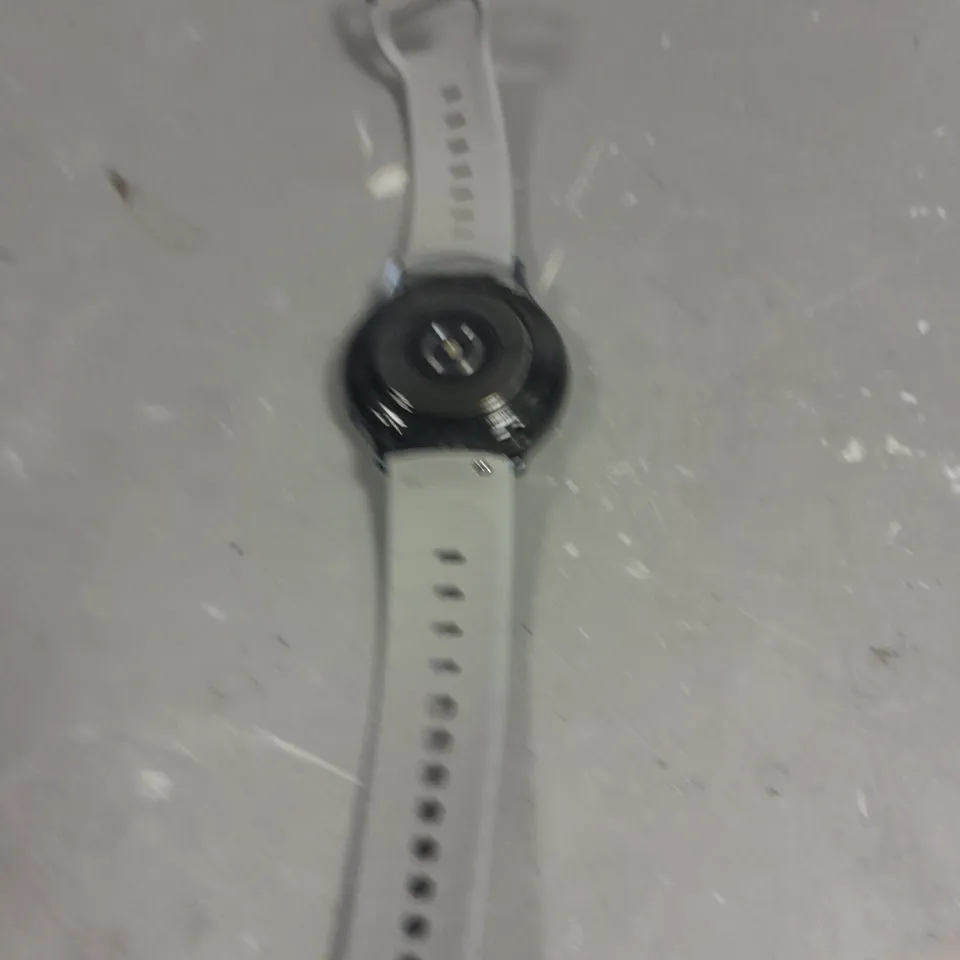 SAMSUNG WATCH ACTIVE2
