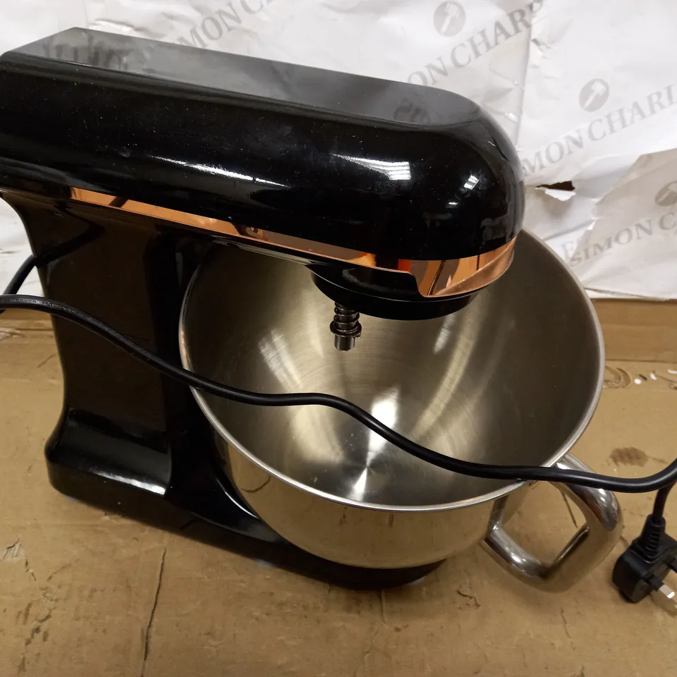 TOWER T12033 STAND MIXER