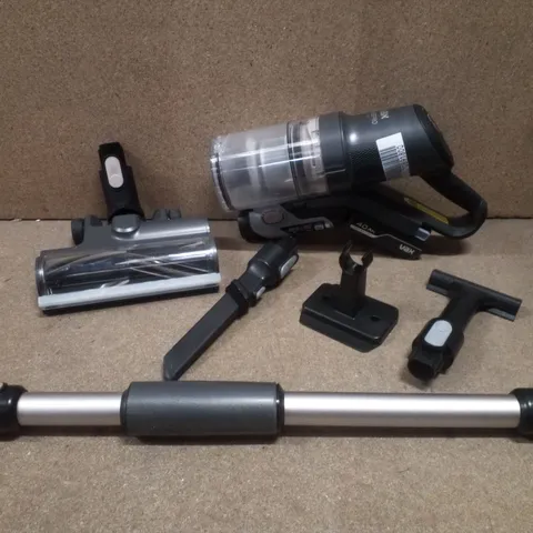 VAX CLSV-HPKA HOMEPRO PLUS CORDLESS VACUUM CLEANER