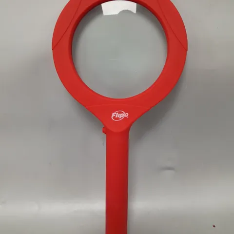 FLIPO SET OF JUMBO COB LED MAGNIFIIERS
