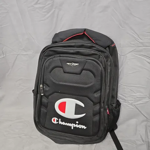 Champion Backpack 