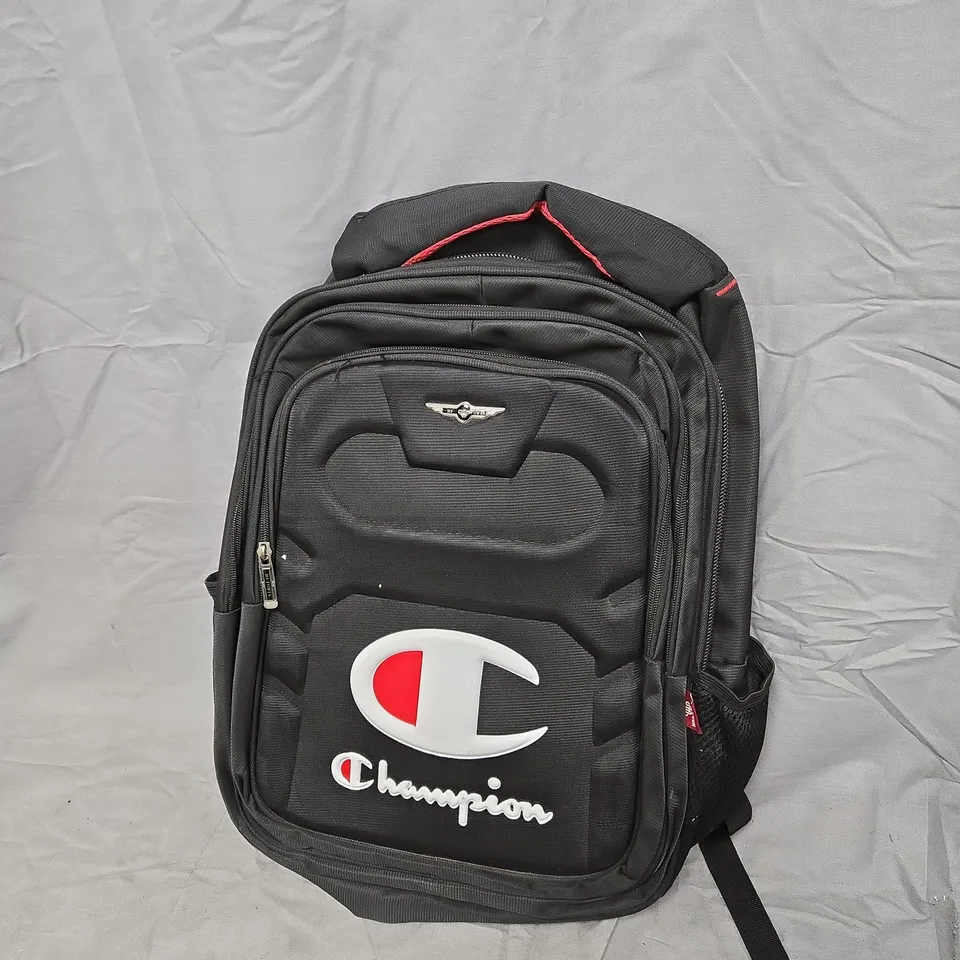 Champion Backpack 