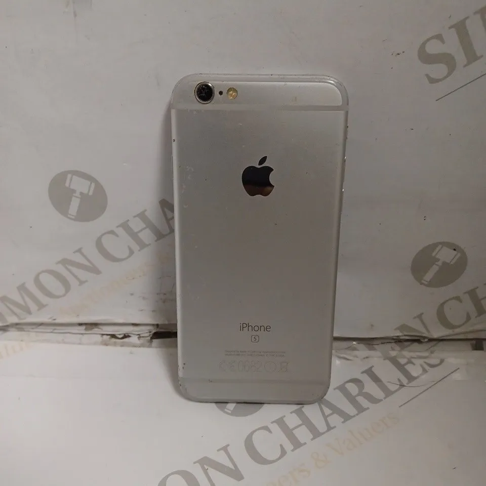 APPLE IPHONE 6S A1688