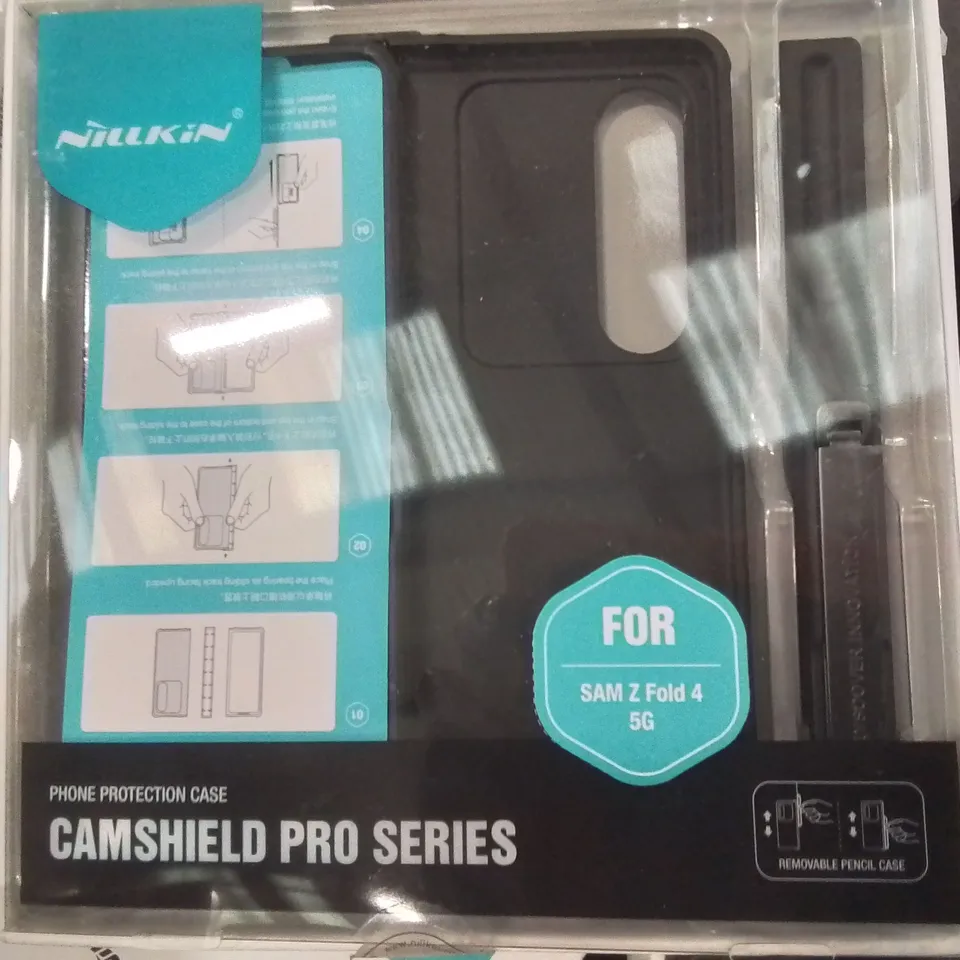 PALLET CONTAINING VERY LARGE AMOUNT OF PHONE CASES [MODELS AND MAKES VARY]