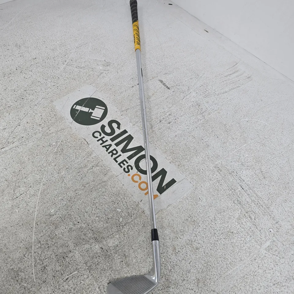 TITLEIST BV SM7 52 08F GOLFCLUB