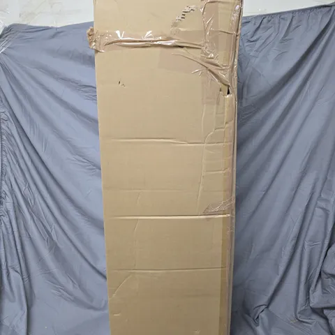 SARA BY SARA DAVIES PRE LIT WINTERLUXE FIR CHRISTMAS TREE - COLLECTION ONLY