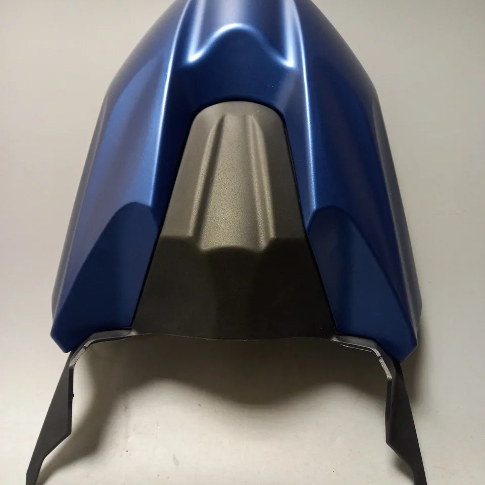 BEAK TIGER 800 CRYSTAL FRONT FENDE FOR TRIUMPH