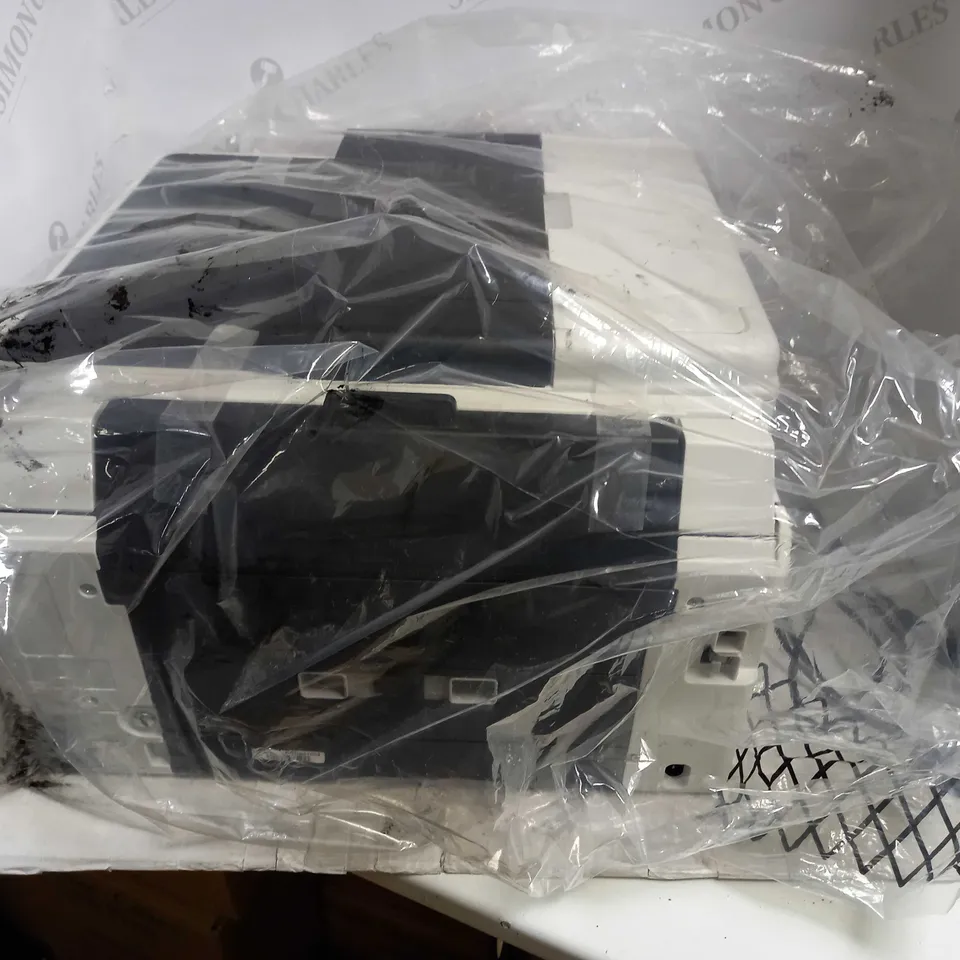 CANON MAXIFY GX6050 PRINTER