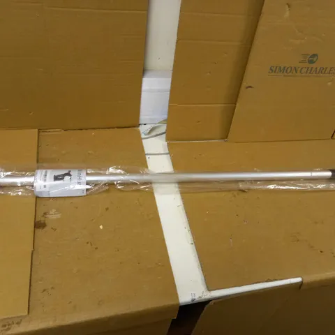 WINHUX TELESCOPIC WINDOW POLE ROD