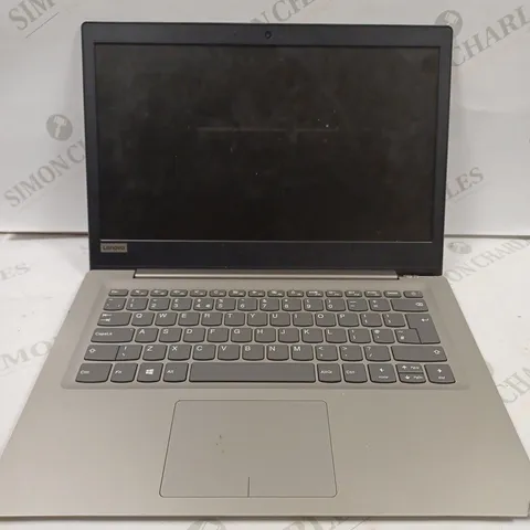 LENOVO IDEAPAD 81A5 LAPTOP 