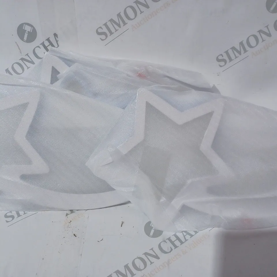 BOXED WARMIEHOMY CEILING LIGHT