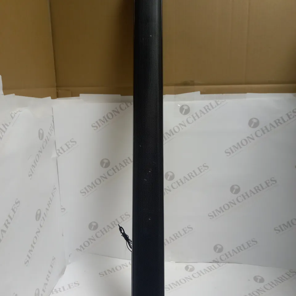 MAJORITY K2 BLUETOOTH SOUNDBAR