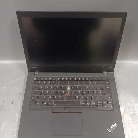 LENOVO THINKPAD A475 LAPTOP