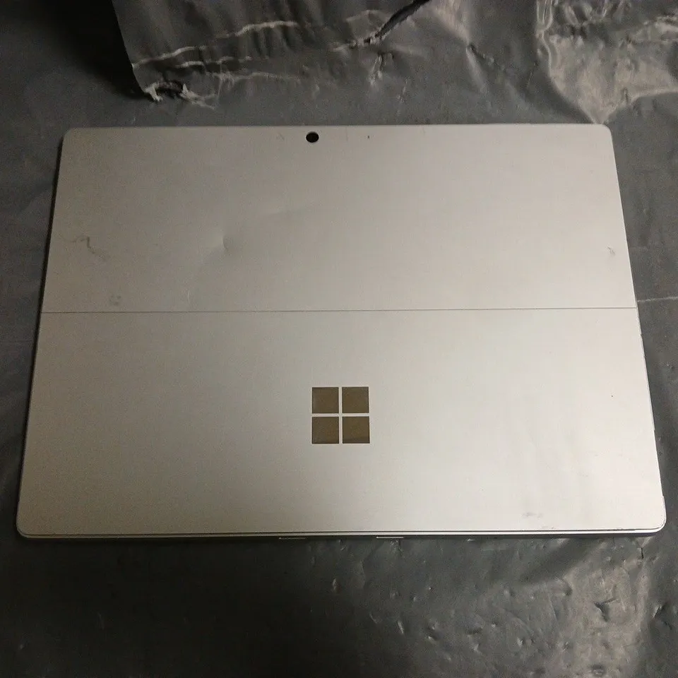MICROSOFT SURFACE PRO 2038 TABLET 