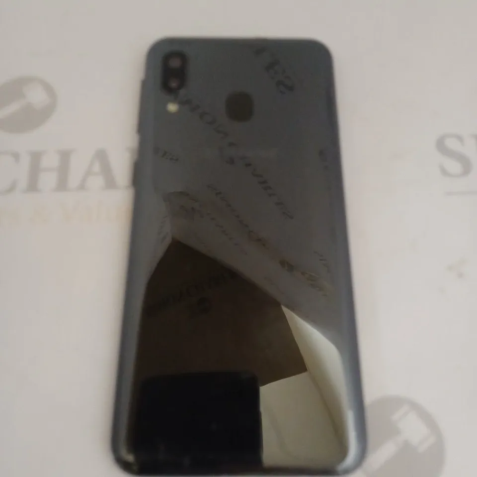 SAMSUNG GALAXY A20E MOBILE PHONE