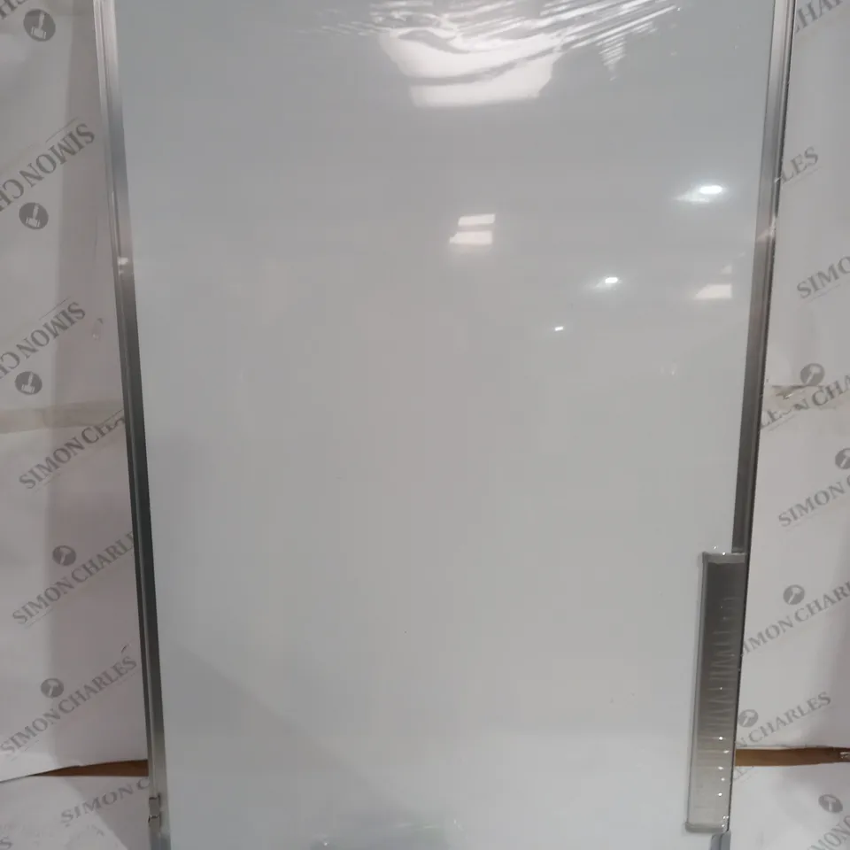 60x90cm whiteboard