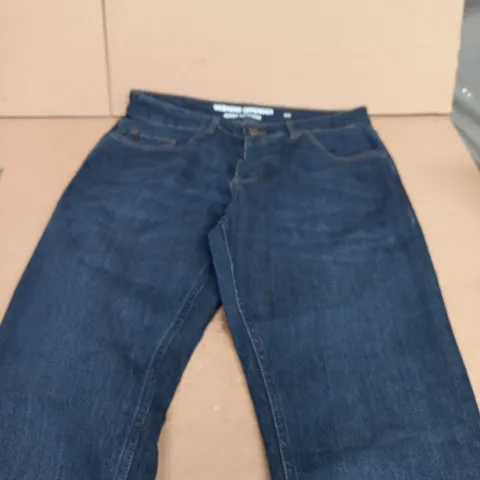 WEEKEND OFFENDER JEANS – UK 32S